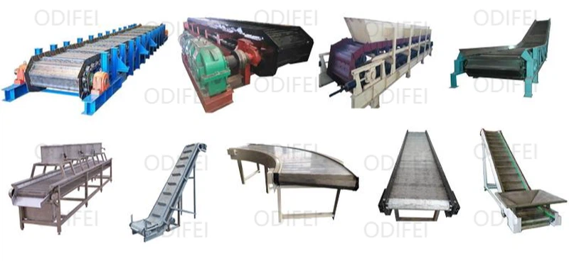 product-750-345 product-750-345