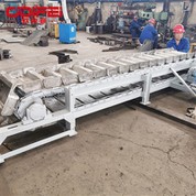 앞치마 피더 팬