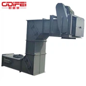 애완동물 먹이통 호이스트