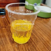 중고 모터 오일을 디젤로 전환