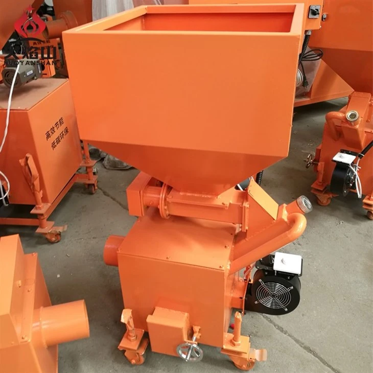 wood pellet burner (2)